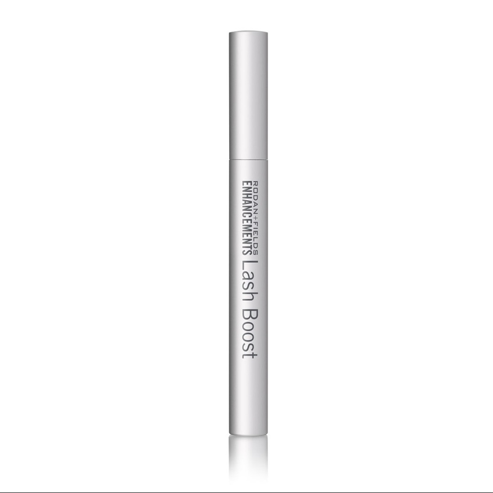 LashBoost